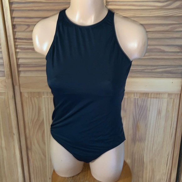 BALERA - Picture 1 of 6